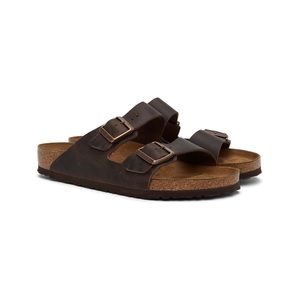 Birkenstock “Arizona”
